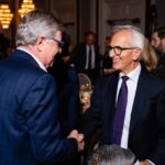 Photo by Lu Chau @Photagonist