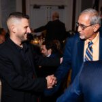 Photo by Lu Chau @Photagonist