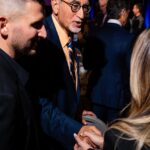 Photo by Lu Chau @Photagonist