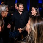 Photo by Lu Chau @Photagonist