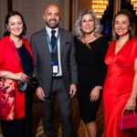 Photo by Lu Chau @Photagonist