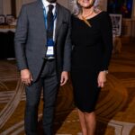 Photo by Lu Chau @Photagonist