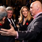 Photo by Lu Chau @Photagonist