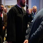 Photo by Lu Chau @Photagonist