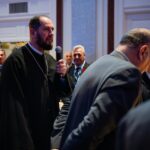 Photo by Lu Chau @Photagonist