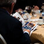 Photo by Lu Chau @Photagonist