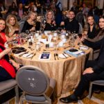 Photo by Lu Chau @Photagonist