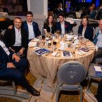 Photo by Lu Chau @Photagonist