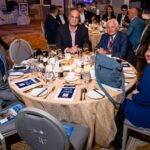 Photo by Lu Chau @Photagonist