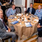 Photo by Lu Chau @Photagonist