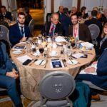 Photo by Lu Chau @Photagonist