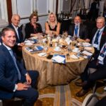 Photo by Lu Chau @Photagonist