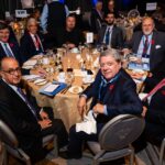 Photo by Lu Chau @Photagonist