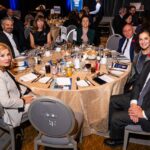 Photo by Lu Chau @Photagonist