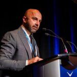 Photo by Lu Chau @Photagonist