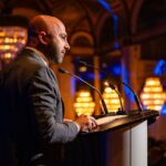 Photo by Lu Chau @Photagonist