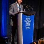 Photo by Lu Chau @Photagonist