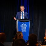 Photo by Lu Chau @Photagonist