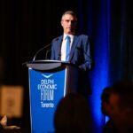 Photo by Lu Chau @Photagonist