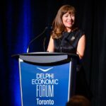 Photo by Lu Chau @Photagonist