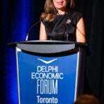 Photo by Lu Chau @Photagonist