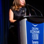 Photo by Lu Chau @Photagonist