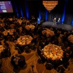 Photo by Lu Chau @Photagonist