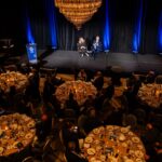 Photo by Lu Chau @Photagonist