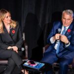 Photo by Lu Chau @Photagonist