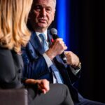 Photo by Lu Chau @Photagonist