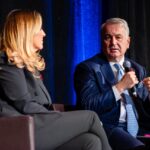 Photo by Lu Chau @Photagonist