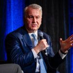 Photo by Lu Chau @Photagonist