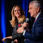 Photo by Lu Chau @Photagonist