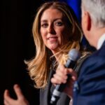 Photo by Lu Chau @Photagonist