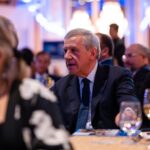 Photo by Lu Chau @Photagonist