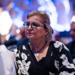 Photo by Lu Chau @Photagonist