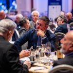 Photo by Lu Chau @Photagonist