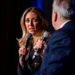 Photo by Lu Chau @Photagonist