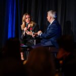 Photo by Lu Chau @Photagonist