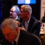 Photo by Lu Chau @Photagonist