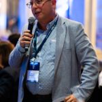 Photo by Lu Chau @Photagonist