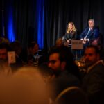 Photo by Lu Chau @Photagonist