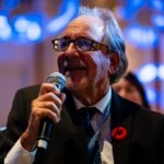 Photo by Lu Chau @Photagonist