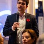 Photo by Lu Chau @Photagonist