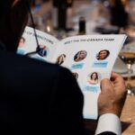 Photo by Lu Chau @Photagonist