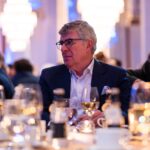 Photo by Lu Chau @Photagonist