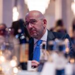 Photo by Lu Chau @Photagonist