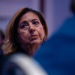 Photo by Lu Chau @Photagonist