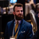 Photo by Lu Chau @Photagonist