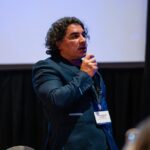 Photo by Lu Chau @Photagonist